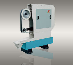 Higher Productivity Robotic Polishing Cell 6 Axis For Bathroom Fittings