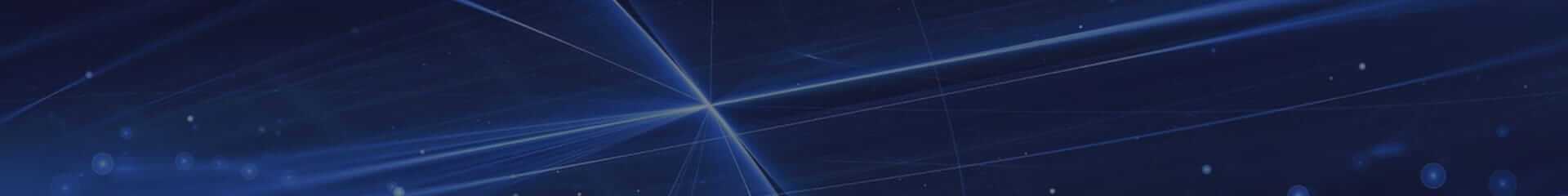 Xiamen DingZhu Intelligent Equipment Co.,Ltd