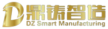 Xiamen DingZhu Intelligent Equipment Co.,Ltd