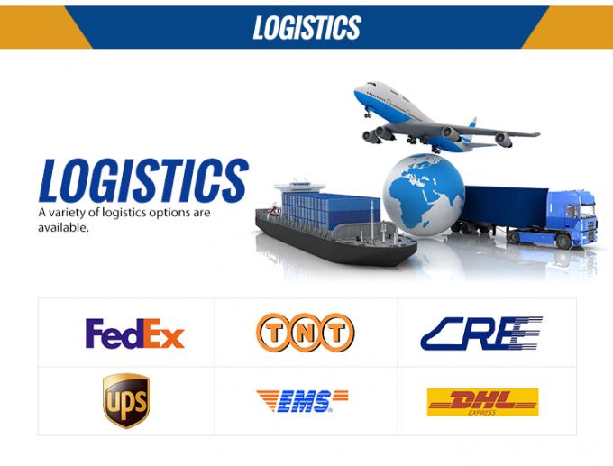 Door Handles Automatically Robot Grinding Machine Cnc 380V 11KW 13