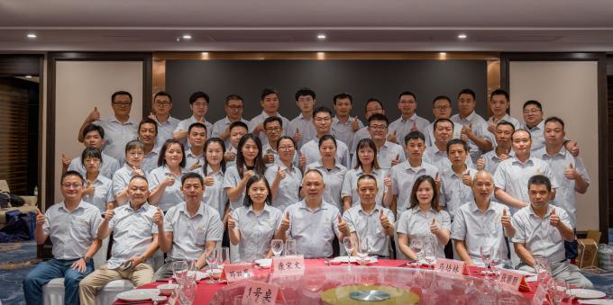 Fully Automatic PLC Sand Core Shooter Machine for Foundry Casting 7