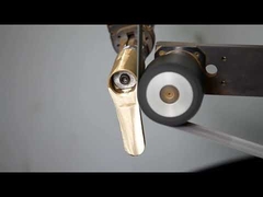 Company introduction