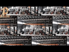 Global manufacturer of high-quality smart devicesn