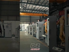 Professional provision of grinding and polishing solutions#Drinding-machine#Polishing-machine