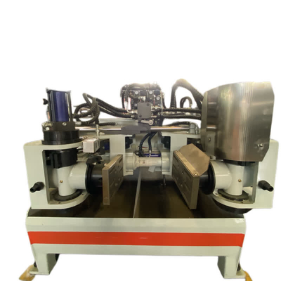 Buy Energy Saving precision machining Easy Operation Gravity Die Casting Machine For Bathroom Accessories online manufacture
