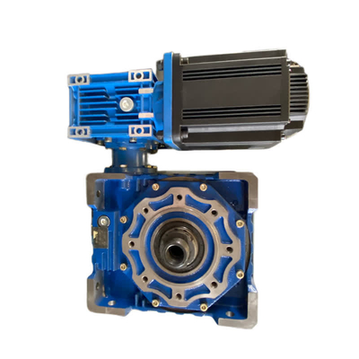 Buy Copper Surface Industrial Polishing Machine For Complete Casting Production Line online manufacture