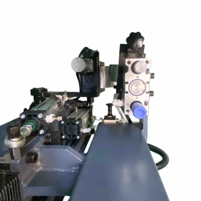 Buy New Design Copper Surface Brass Tube Faucet Grinding Machine For Stainless Steel online manufacture