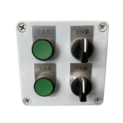 Buy Precision Plumbing Handle Robotic Polishing Machine For Water Tap Hardware online manufacture