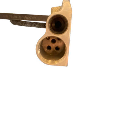 Buy Stainless Steel Arm Automatic Grinding Machine For Water Tap Hardware online manufacture