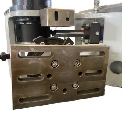 Buy Manual Brass Faucet Making Machine Gravity Die Casting Machine High Proformance online manufacture