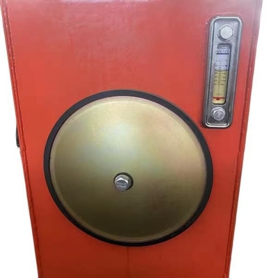 Buy CE Gravity Die Casting Machine For Brass Foundry copper centrifugal investment  casting machine online manufacture