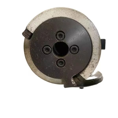 Buy Hydraulic Metal Brass Gravity Die Casting Machine Mechanical online manufacture