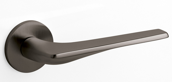 Buy Door Handles Automatically Robot Grinding Machine online manufacture