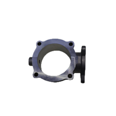 Buy Fully Automatic Motorcycle Metal Parts Deburring Polishing and Grinding Machine online manufacture