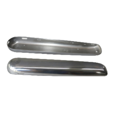 Buy Motorcycle Parts Cylinder Liner Deburring Grinding and Polishing Machine online manufacture