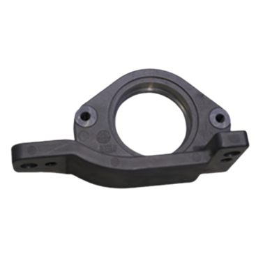 Buy Robotic Auto Polishing Machine for Automotive Parts  CNC Brake Levers Bearings Metal Floors Core Components online manufacture