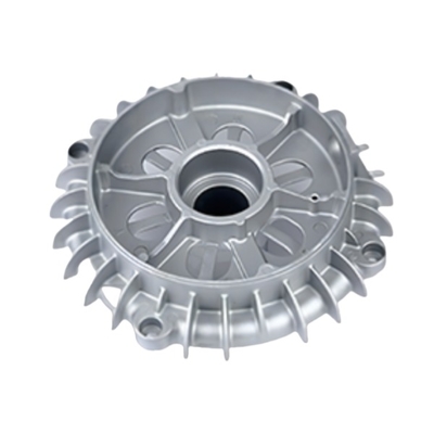 Buy Electric tool components photovoltaic inverter casing pneumatic components robot deburring grinding and polishing machine online manufacture