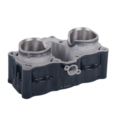 Buy Grinding and Polishing Machinery for New Energy Vehicles Motorcycles and Bicycle Components online manufacture