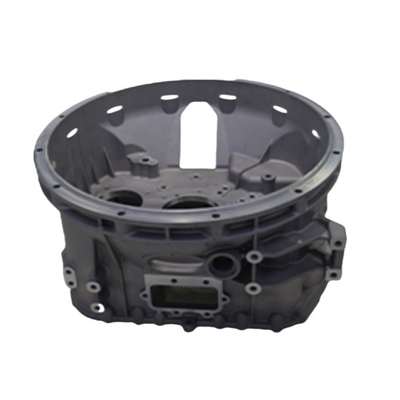 Buy New Energy Vehicle and Motorcycle Parts forGrinding and Polishing Machinery online manufacture