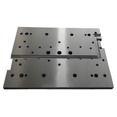 Buy Metal water pump components equipment communication box computer shell grinding and polishing machine online manufacture