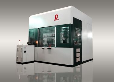 Buy Casting Grinding Polishing Machine For Plumbing Fittings And Accessories online manufacture