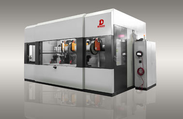 Buy Automaticed Polishing Machine For Lighting online manufacture