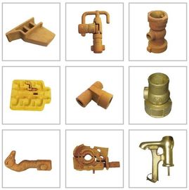Buy 380V 50Hz Metal Polishing Machine For Faucet Production online manufacture