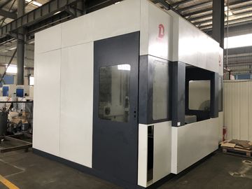 Buy Automatic machine casting polishing for Water meters, pumps, valves, auto parts, plumbing hardware online manufacture