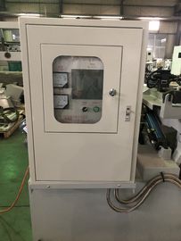 Buy Special Automatic Pouring Machine 2250mm×2160mm×1560 mm Dimension ISO Certified online manufacture
