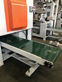 Buy Foundry Equipment Sand Casting Core Shooting Machine For Bathroom Accessories online manufacture