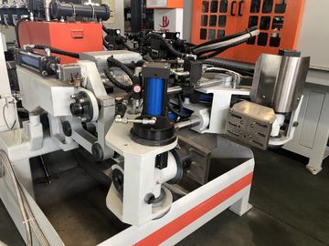 Buy Metal Plumbing Fittings Gravity Casting Machine online manufacture