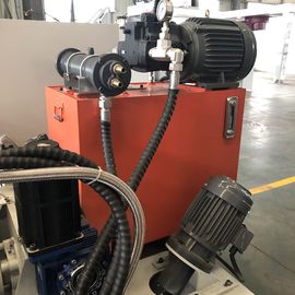 Buy High - Efficiency Gravity Die Casting Machine For Brass And Zinc Alloy Products online manufacture