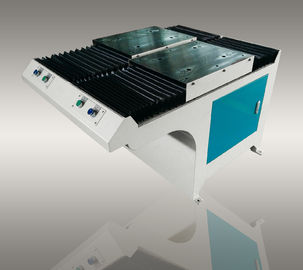 Buy Robot Cell Automatic Grinding Machine , Auto Grinding Machine For Door Handles online manufacture