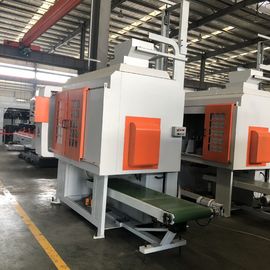 Buy Fully Automatic Sand Core Shooting Machine For Aluminum Industry online manufacture