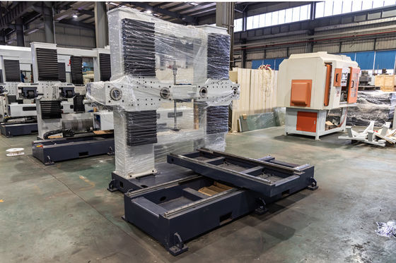 Buy 17KW 380V Metal Surface Finishing Machine For Sanitary Fittings online manufacture