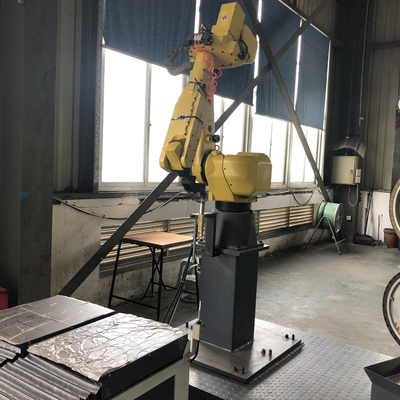Buy 360 Automatic Stainless Steel Basin Faucets Polishing Machine online manufacture