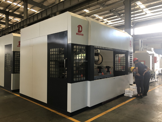 Buy Automatic Polishing Machine Stainless Steel Polishing Machine PLC Controlled online manufacture