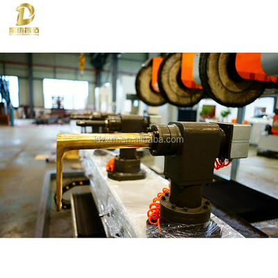 Buy Automatic Polishing Machine Cnc Polishing Machine Buffing Machine online manufacture