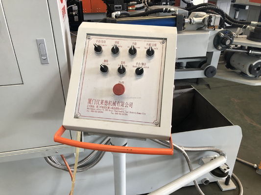 Buy High Efficiency Pieces Production Die Casting Machine For Brass Pipe Fittings online manufacture