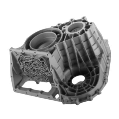 Automatic Brass Faucet Grinding Robotic Polishing System For Metal Parts Automotive Bearing Core Components