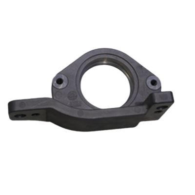 Robotic Auto Polishing Machine For Automotive Parts Brake Levers Bearings Metal Floors Core Components