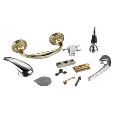 Robot Grinding Metal Furniture Accessories Automatic Grinding And Polishing Machinery