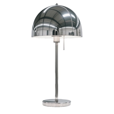 Multi Functional Metal Furniture Grinding Polishing Machine For Chair Desk Lamp Table Corner Edges