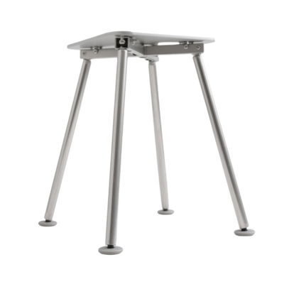 Metal Furniture Chairs Desk Lamps Table Corners Grinding And Polishing Machinery