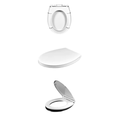 Precision Automatic Toilet Lid Grinding And Polishing Robotic System For Sanitary Ware Manufacturing Solution