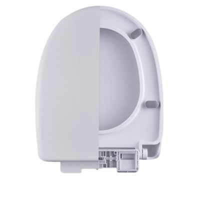 6-Axis Metal Polishing Machine with Servo Motor 12KW HSD Spindle