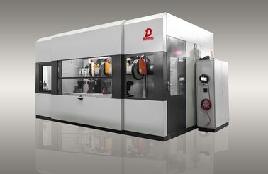 Automaticed Polishing Machine For Luxury and Gift