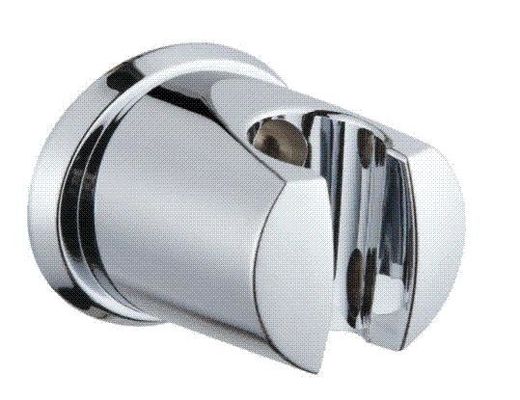 Vòi đồng bề mặt Máy đánh bóng robot Vật liệu thép carbon với hệ thống tự động