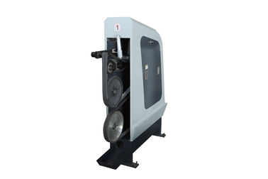 High Efficiency Robotic Polishing Machine Full Digital Control For Faucet