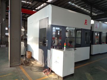 Sand buffing machine Tap polishing machine-handle grinding machine-faucets